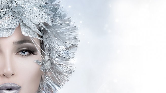 Хороскопът ви за 23 февруари