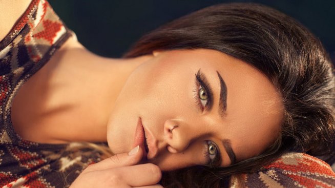 Каква е тайната на харизмата?