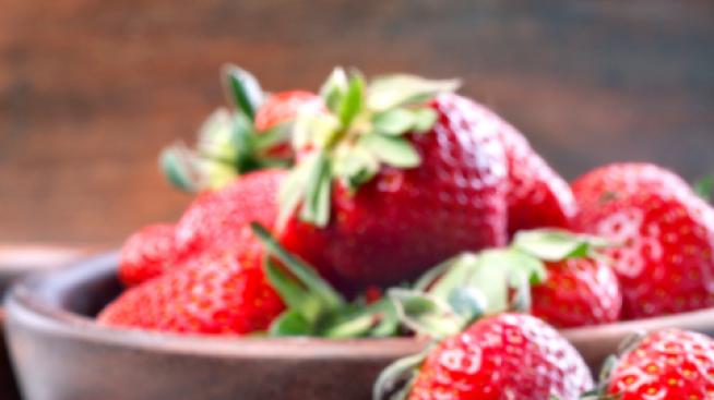 Храни за добра памет