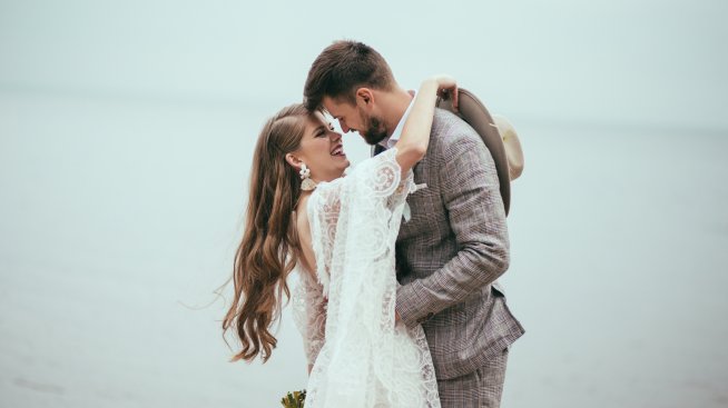 3 зодии, които са идеални за сериозна връзка