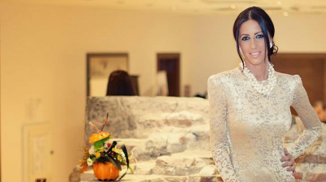 Ели Манолкова – жената, успяла да реализира мечтите си в България