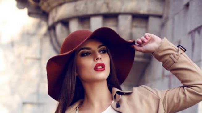 Вижте кой спечели палто от съвместната игра на Tialoto и Luxylu.bg