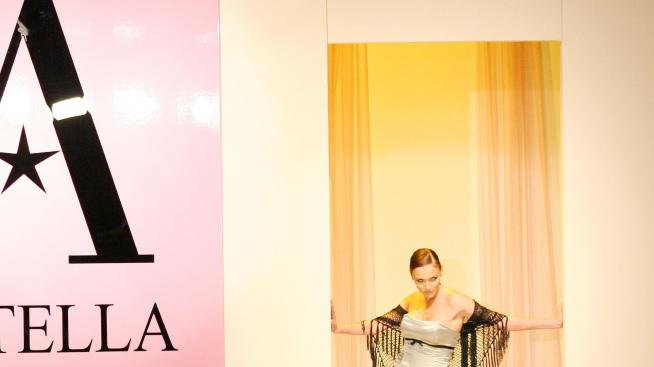 Койна Русева става адвокат на мафията