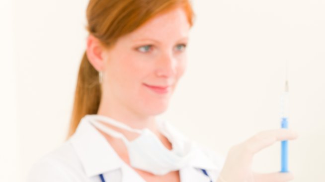 Нов метод оформя тялото чрез втечняване на мазнините