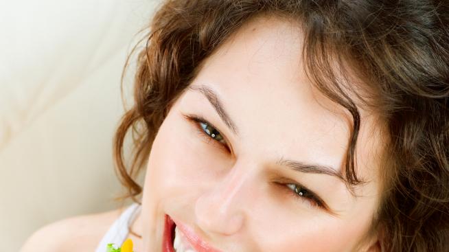 Диетата като стил на живот