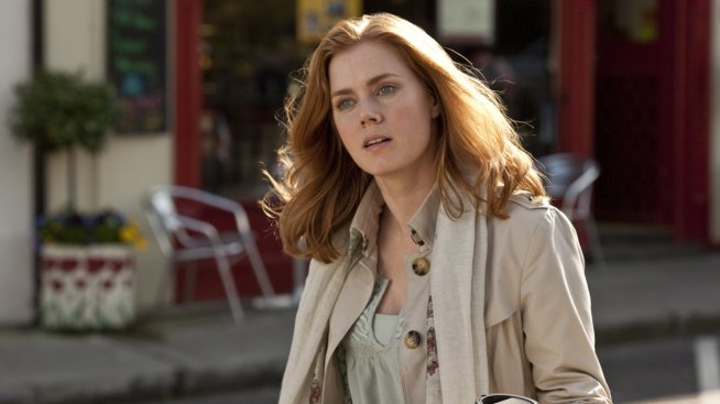 Как да започнете да взимате по-правилни решения?