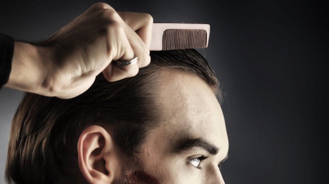 Знаците, които издават женкаря