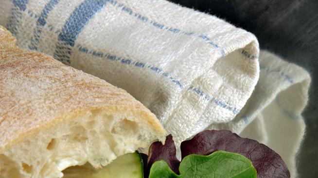 Идеалната парти рецепта