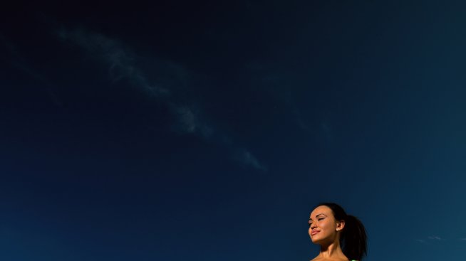 Алтернативен спорт за тези, които мразят упражненията