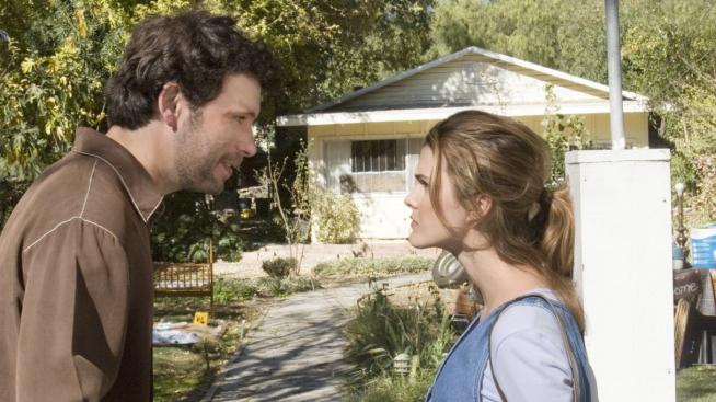 Как да спрете конфликтите с партньора си?