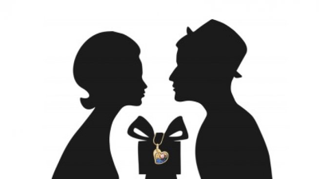 8-и март: Празник на жената и нейното великолепие