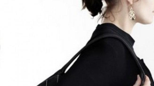 Соларна чанта на Diffus зарежда всички джаджи