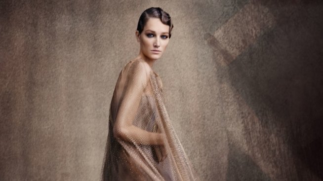 Пясъчни вдъхновения