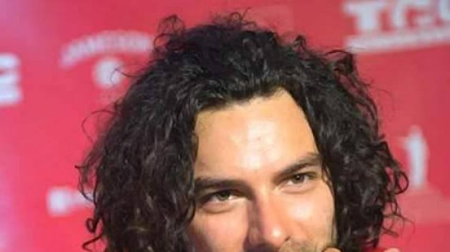 Ирландец, а не британец може да е новият Бонд