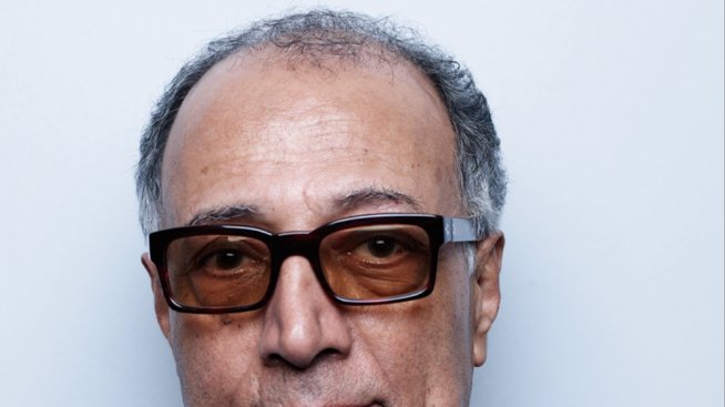 Какво се крие „По пътя“, улавя Аббас Киаростами