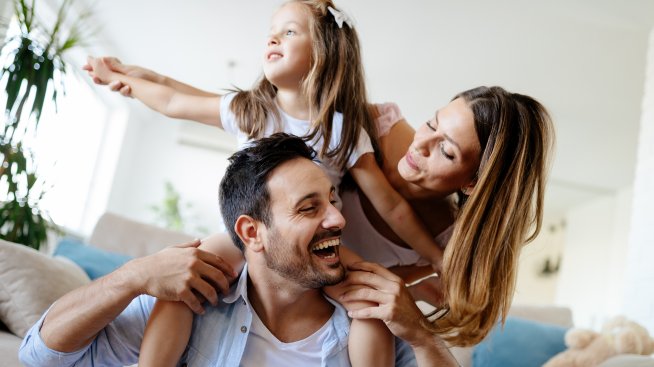 Според зодията: Кога ще сте готови да имате деца