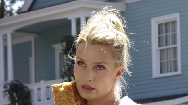 Характеристиките на отчаяната жена