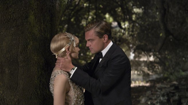 Нещата, които трябва да кажете, преди да е станало късно