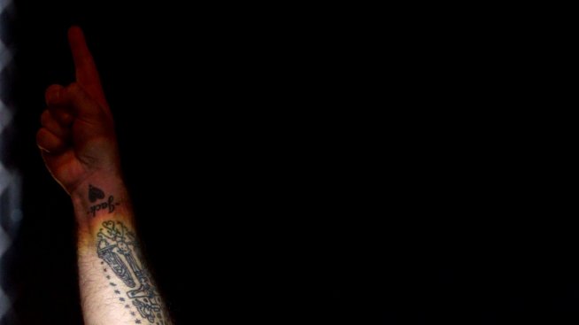 Роби отказа да закрие Олимпийските игри заради бебето си