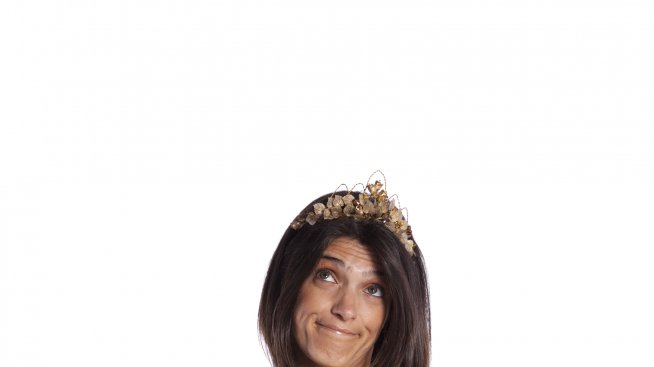 Да бъдете придирчиви или да се омъжите на всяка цена