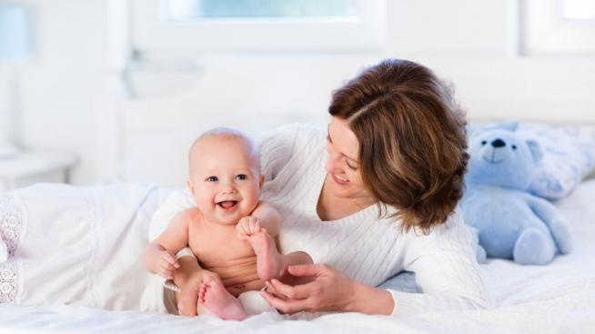 Диетични напитки по време на бременност – тлъсти бебета