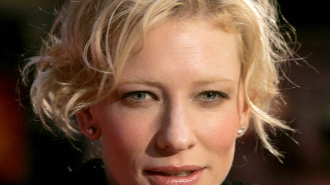 Нежен пол: Звездите, които остаряват като катедрали