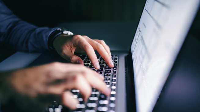 Как да не прегреем от работа?