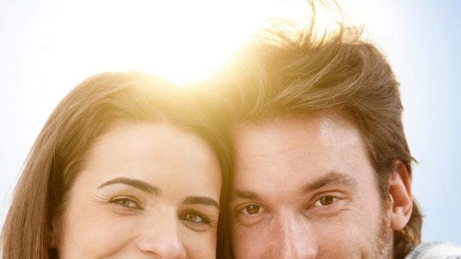 Какво трябва да знае всяка двойка за връзките