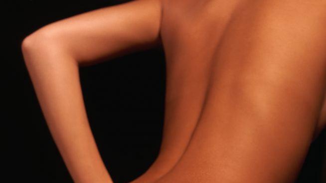 Добре оформено дупе, заради което ще ви завиждат всички