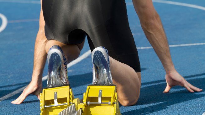 Спрете мускулните болки със стегнато бельо!