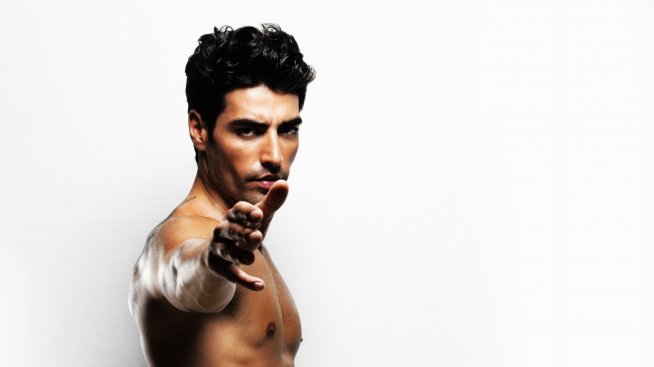 Не всичко е външният му вид