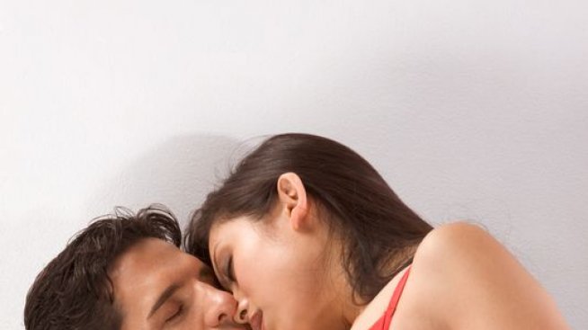 Секс поза: Завъртулка