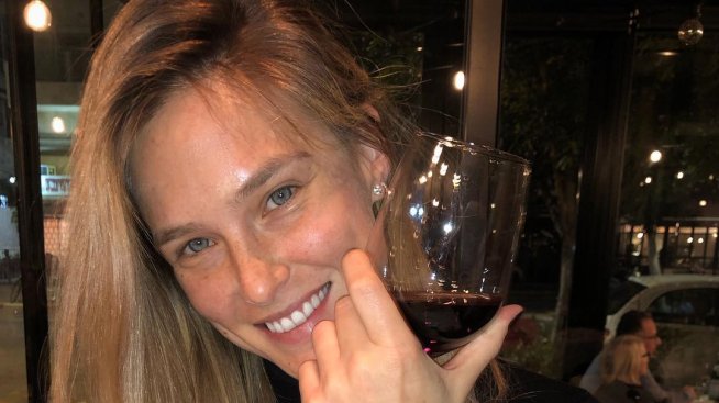 Съдят Бар Рафаели заради укриване на данъци