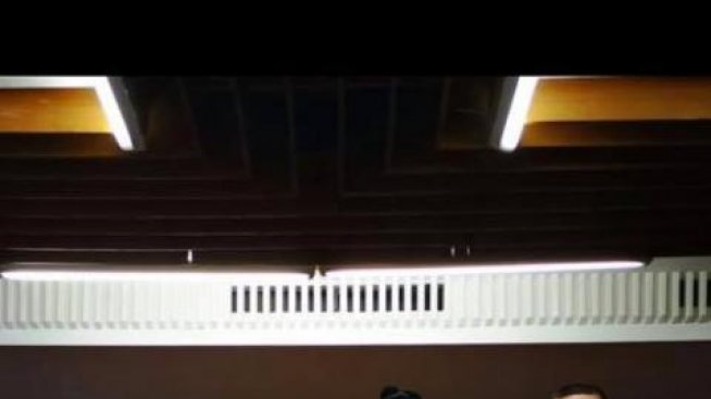 Мис България 2015 Марина Войкова се омъжи