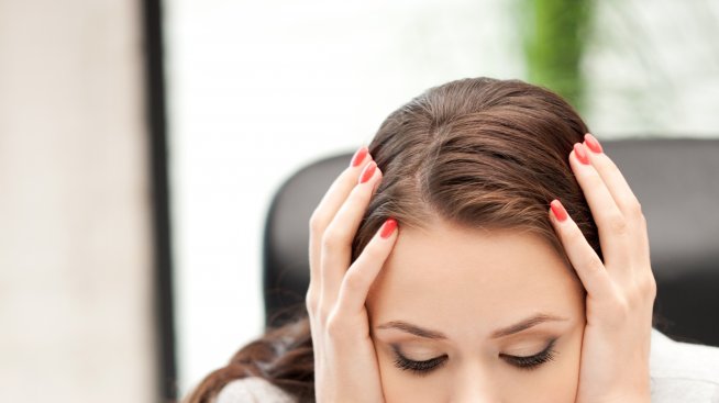 Предупредителните знаци, че сте на грешната работа