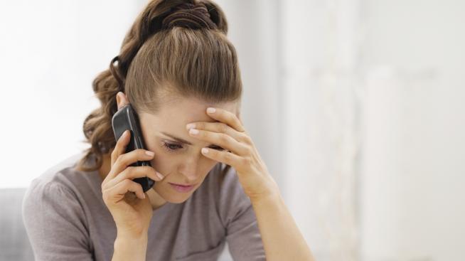 Как да се справите с нервите заради предстоящото интервю