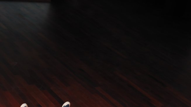 10 причини да се задоволяваме с по-малко