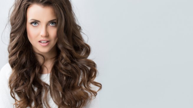 Проблем с косата? Решете го!