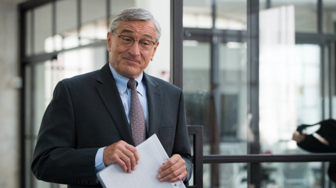 Знаците, че сте по-голям работохолик, отколкото смятате