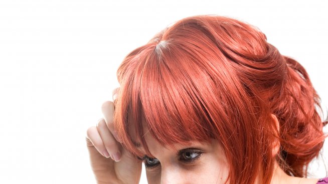 Кандидатурата ви е отхвърлена