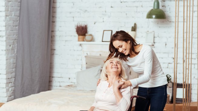 Кои са най-щедрите зодии?