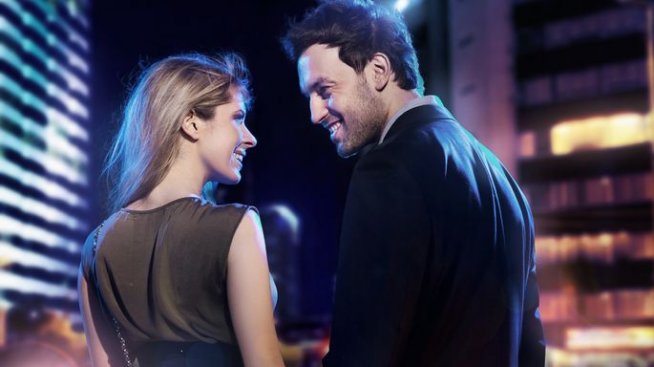 Ескапел – дискретната таблетка за „следващата сутрин“