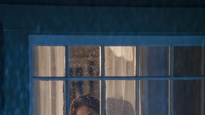 Джей Ло: Трябва да играя супергероиня!