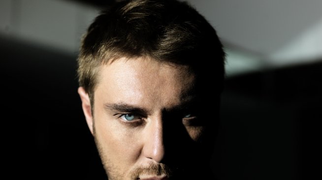 От времевата капсула: "Има смисъл" с Миро