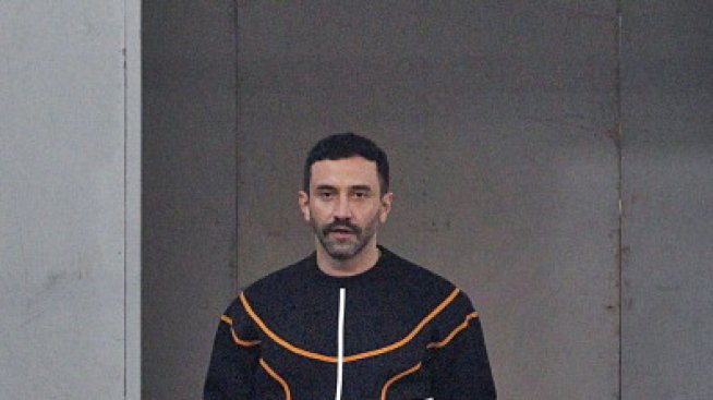 Новата звезда на спортната мода