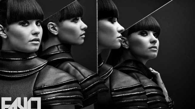 Деми Ловато: Гордея се, че съм модел за подражание