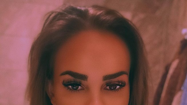 Сузанита сменила гаджето с по-богато