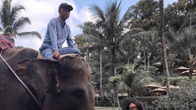 Ким Кардашян разгневи феновете си