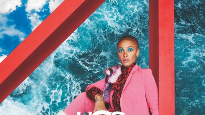 Юбилей: Uggs на 40