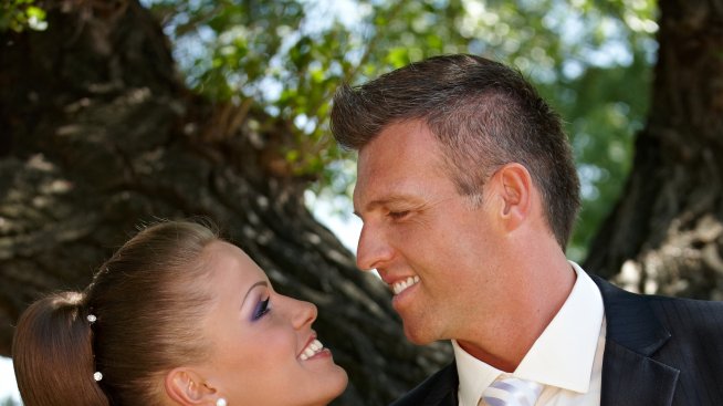 Какво трябва да знаете за него, преди да му станете съпруга